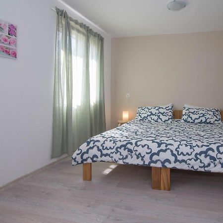 Ivana C6 Veli Lošinj Exterior foto